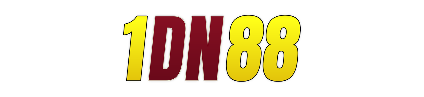 1dn88
